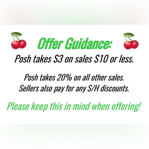 🌸 BUNDLE ME SALE 🌸 - Picture 6 of 8